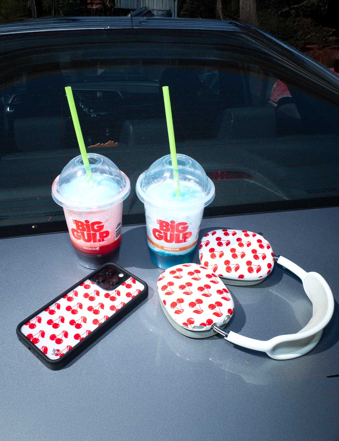 Product image 38