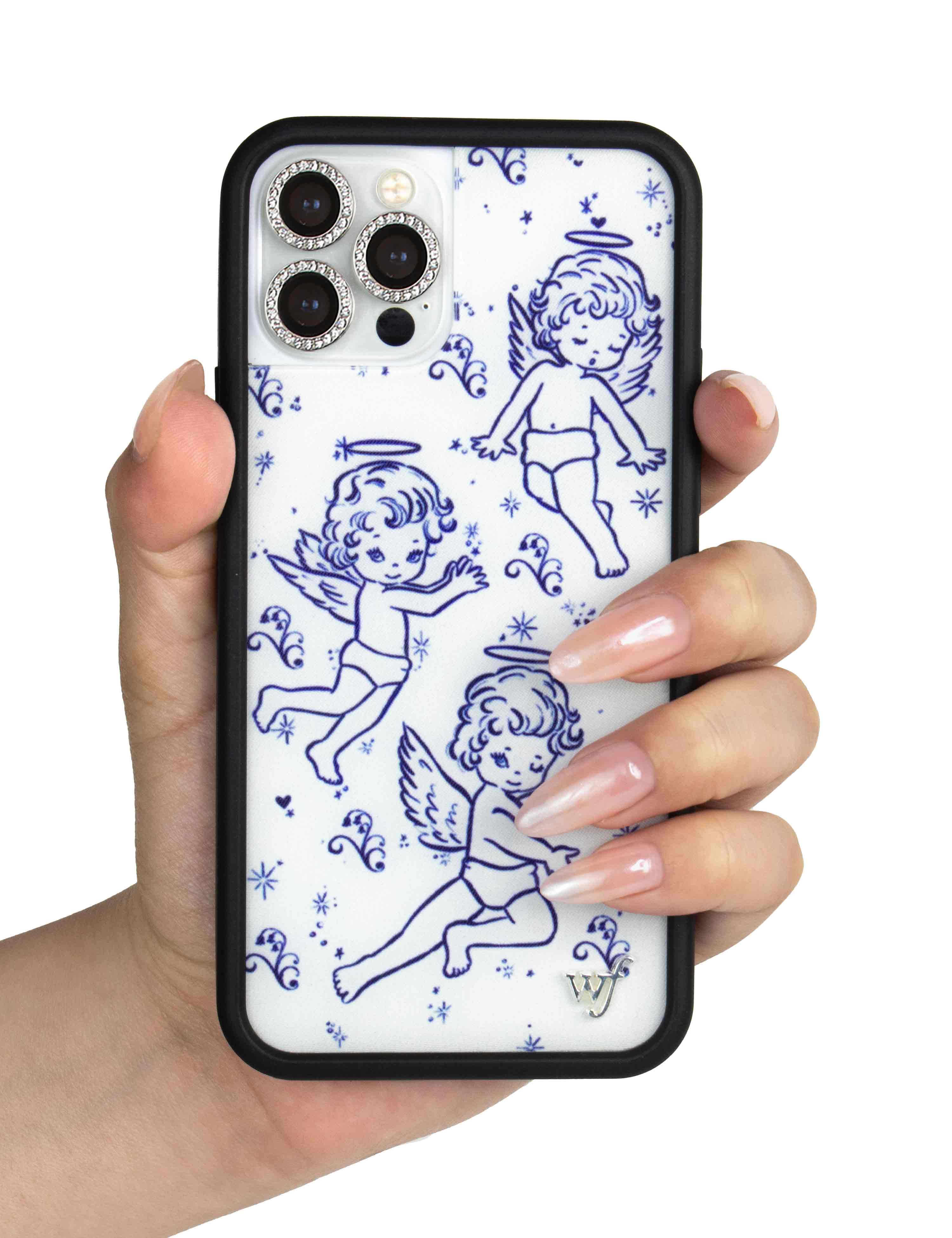 Product image 38