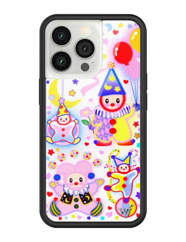 Product image 43
