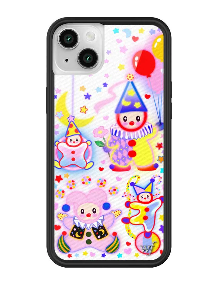 Product image 45