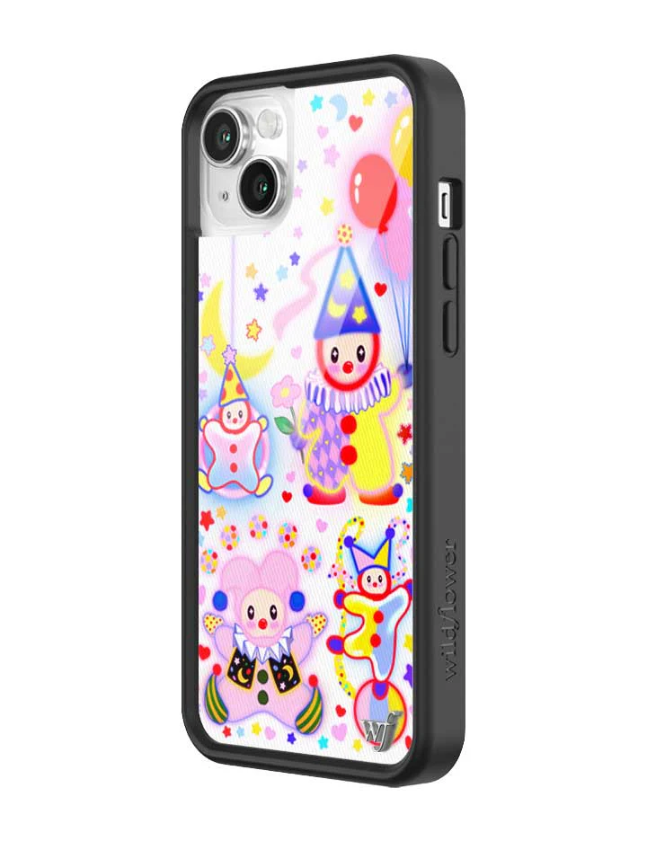Product image 46