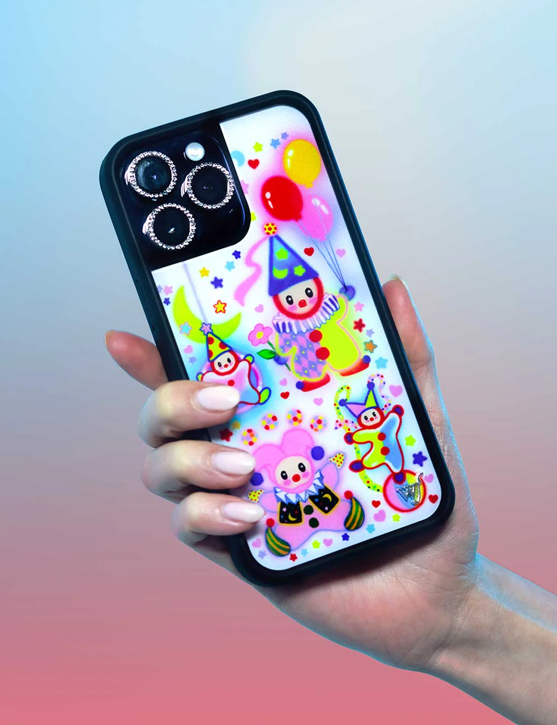 Product image 48