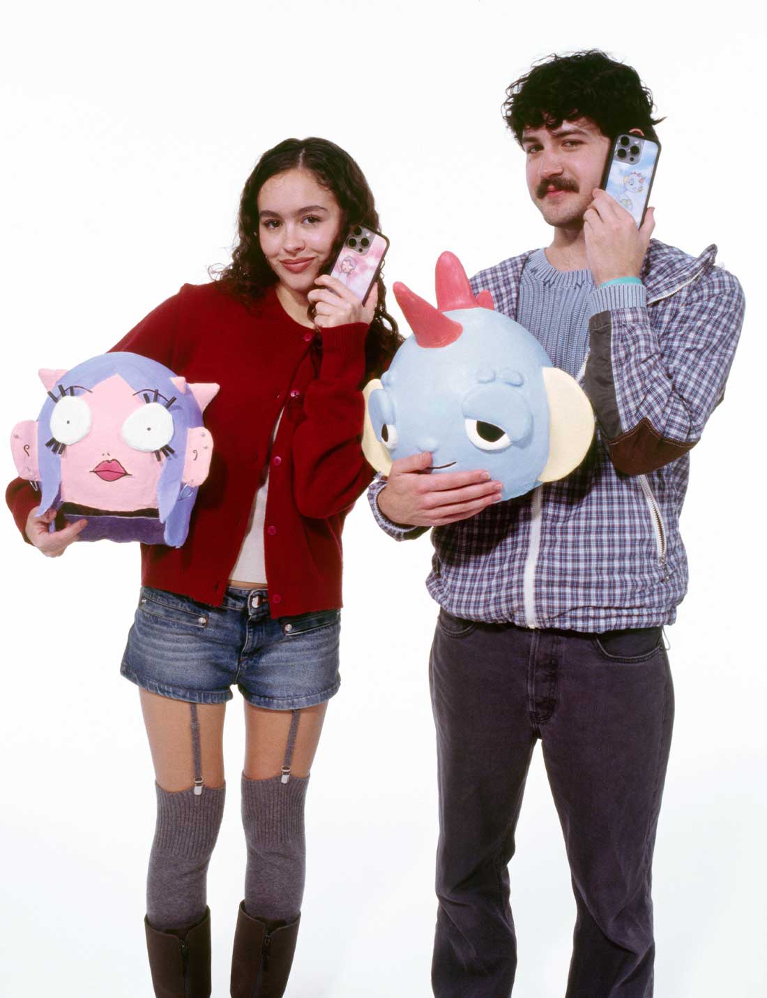 Product image 34