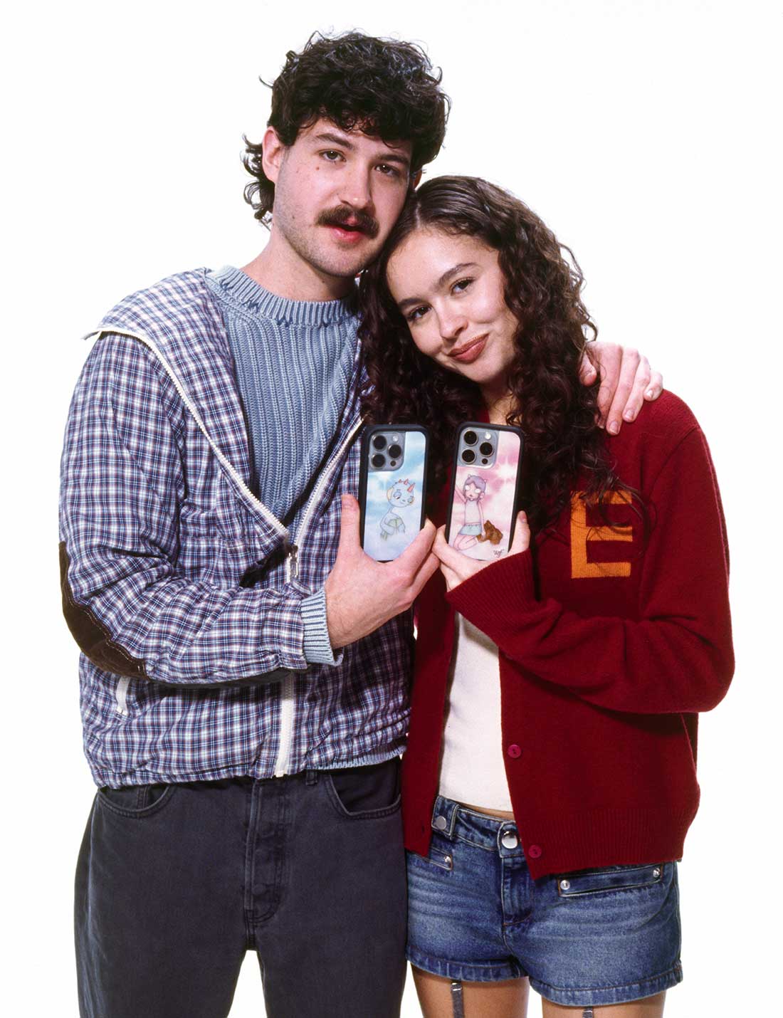 Product image 37
