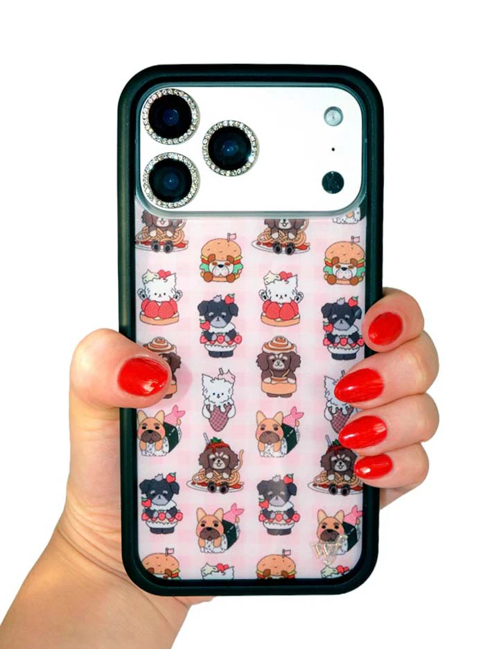 Product image 43