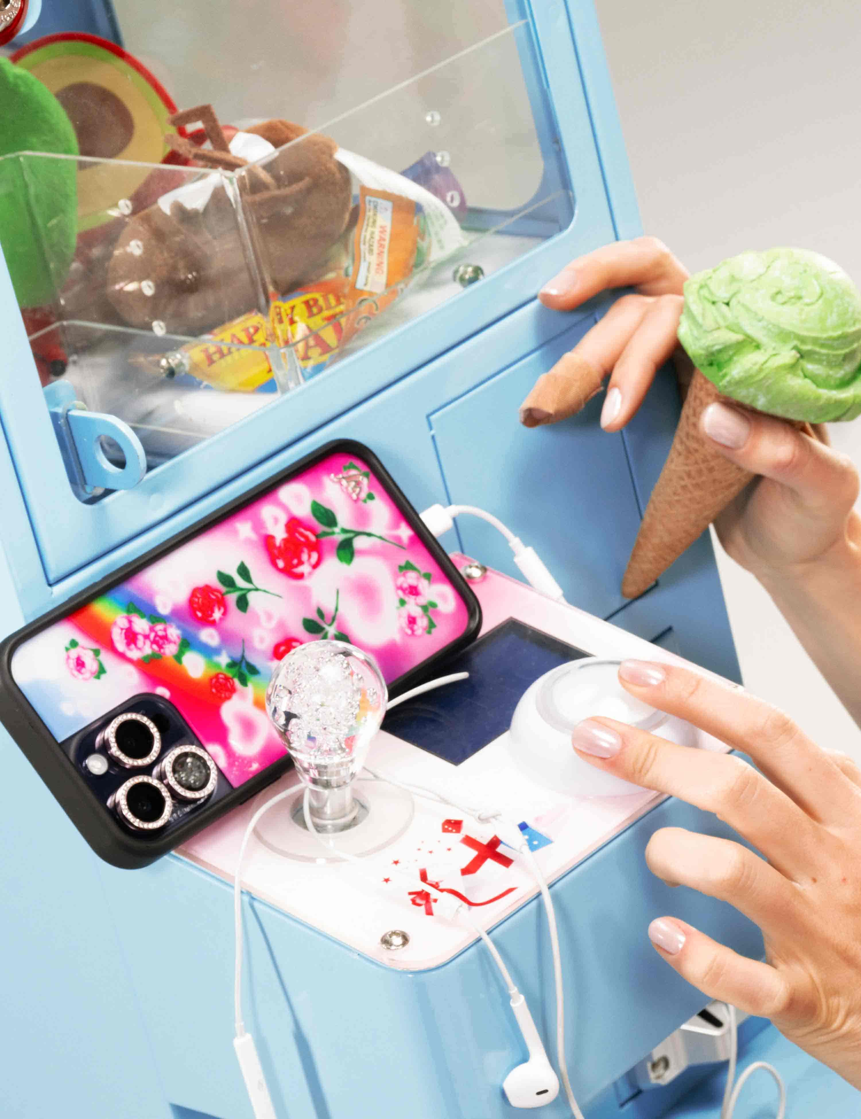 Product image 24