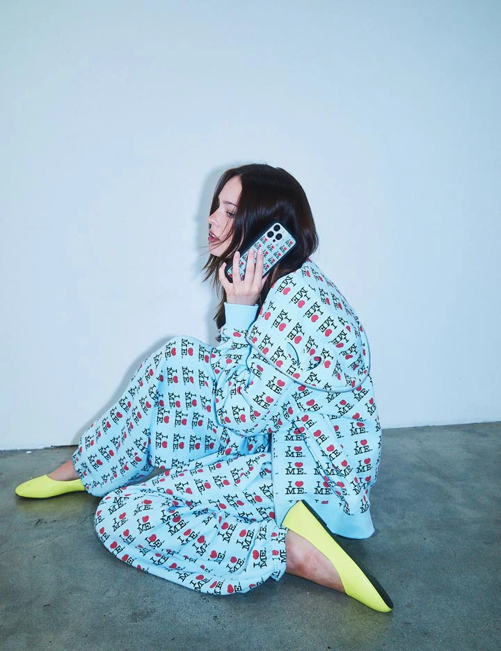 Product image 48