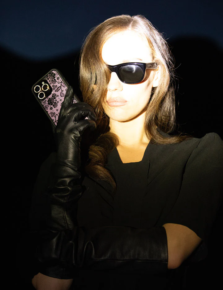 Product image 49