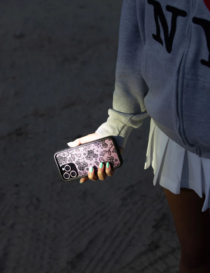 Product image 50
