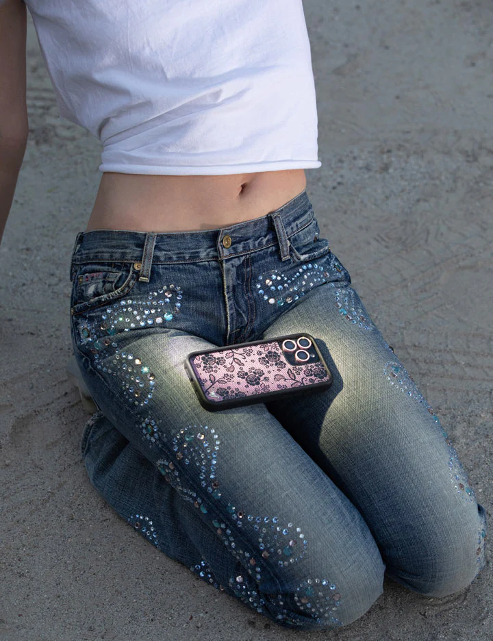 Product image 51