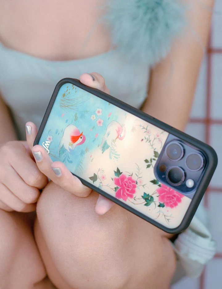 Product image 47