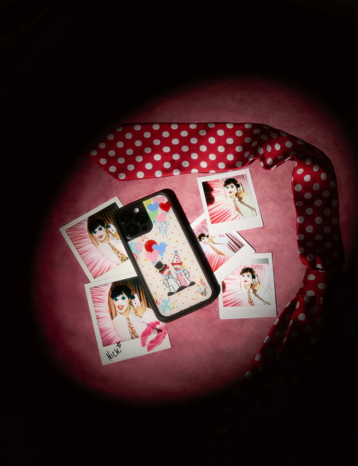 Product image 49