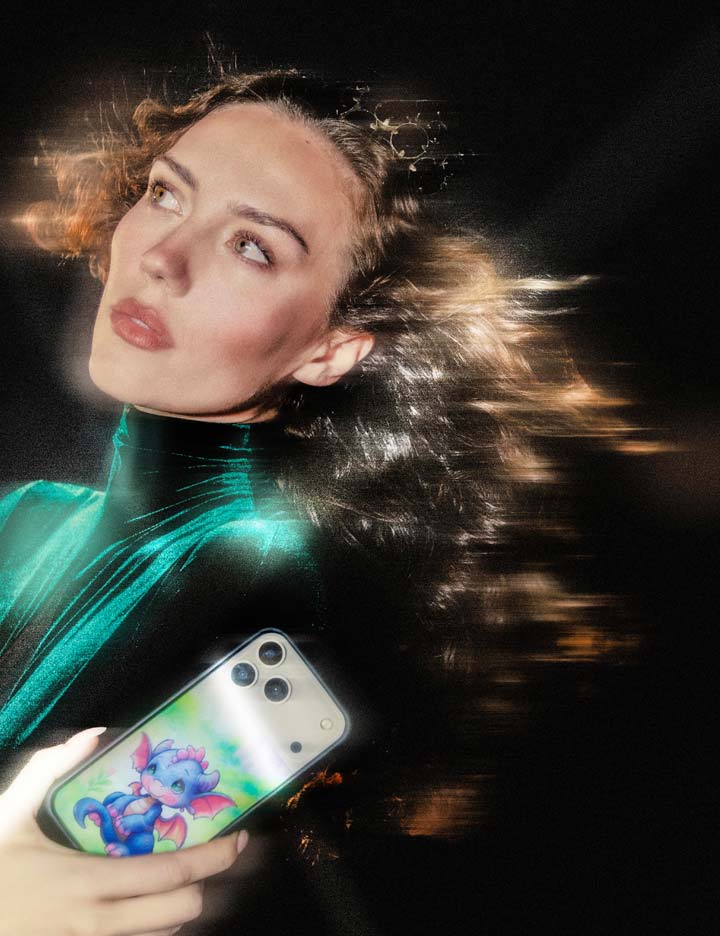 Product image 42
