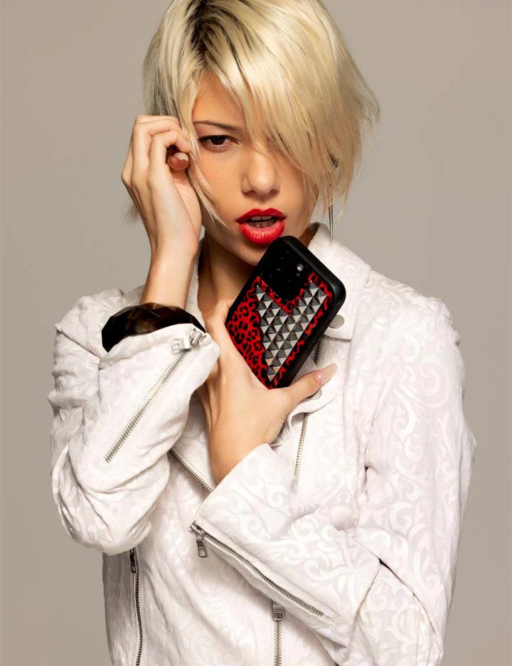 Product image 30